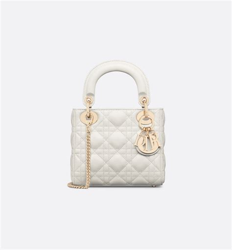 bag dior canada|christian dior handbags canada.